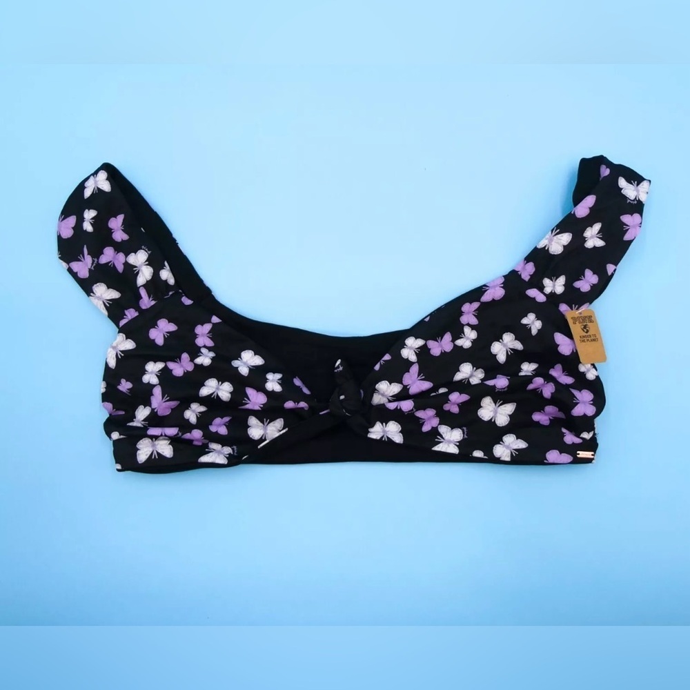 Victorias Secret XL Bikini Top